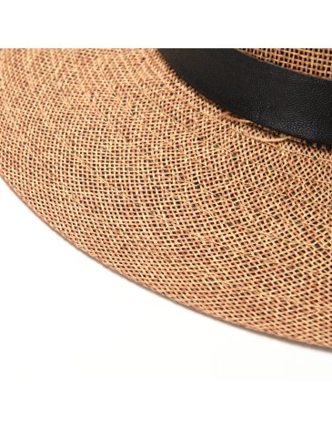 Sombrero mujer cowboy  - SKORA