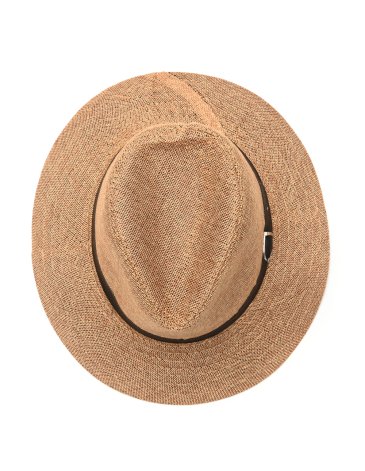 Sombrero mujer cowboy  - SKORA