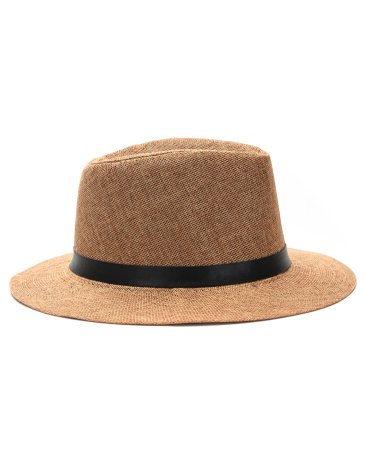 Sombrero mujer cowboy  - SKORA