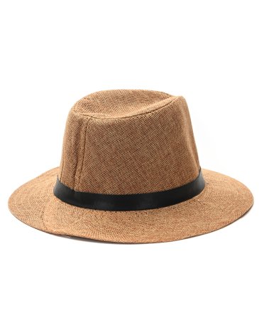 Sombrero mujer cowboy  - SKORA