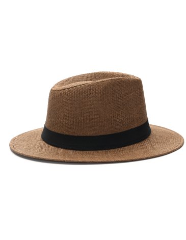 Sombrero mujer cowboy bordado SKR - SKORA