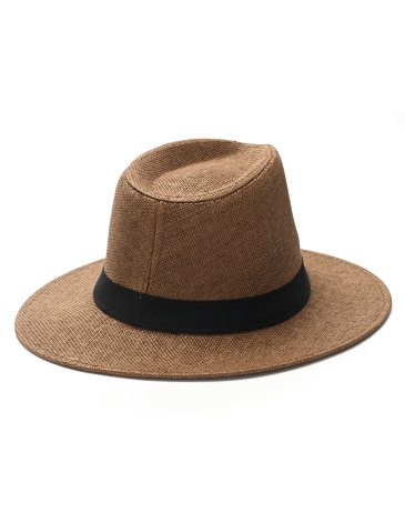 Sombrero mujer cowboy bordado SKR - SKORA