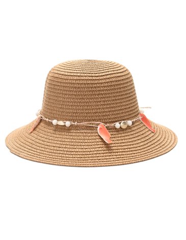 Sombrero mujer capelina SKR  SKORA