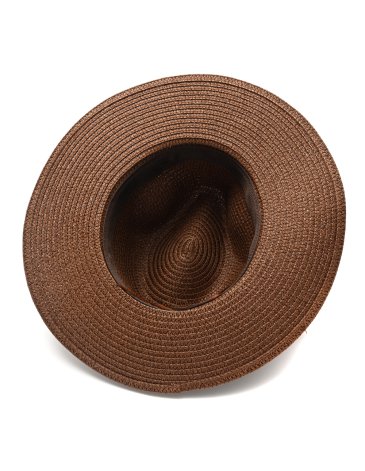 Sombrero mujer cowboy SKR - SKORA