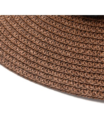 Sombrero mujer cowboy SKR - SKORA