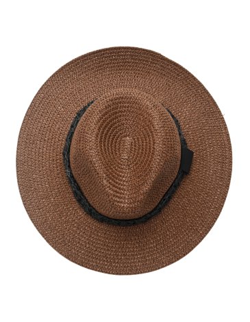 Sombrero mujer cowboy SKR - SKORA