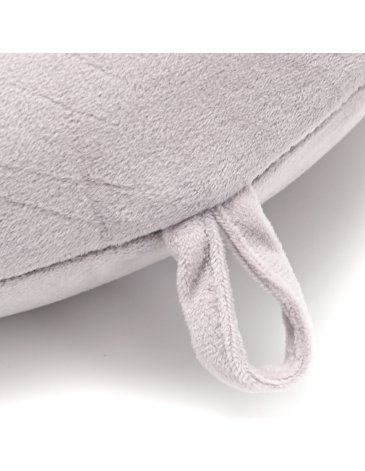 Almohadita de viaje Memory Foam  - WANDERLUST