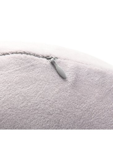 Almohadita de viaje Memory Foam  - WANDERLUST