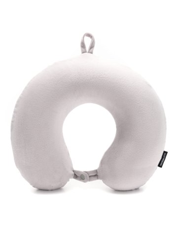 Almohadita de viaje Memory Foam  - WANDERLUST