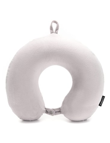 Almohadita de viaje Memory Foam - WANDERLUST