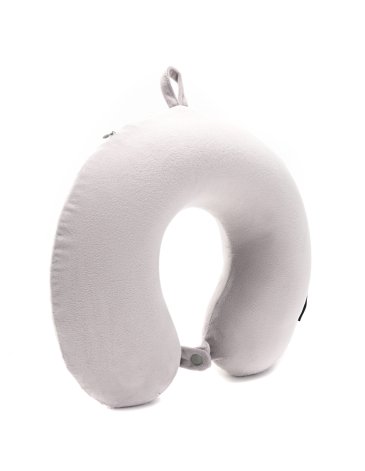 Almohadita de viaje Memory Foam - WANDERLUST