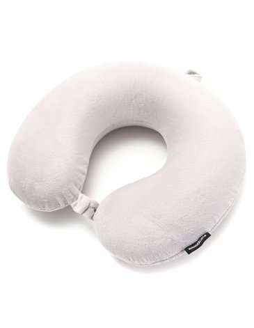 Almohadita de viaje Memory Foam - WANDERLUST