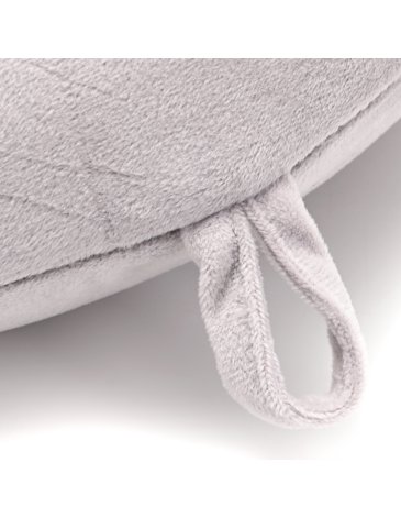 Almohadita de viaje Memory Foam - WANDERLUST