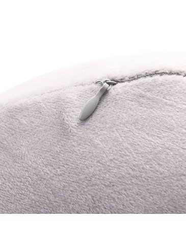 Almohadita de viaje Memory Foam - WANDERLUST