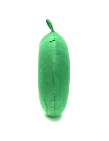 Almohadita de viaje Memory Foam - WANDERLUST