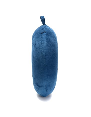 Almohadita de viaje Memory Foam - WANDERLUST