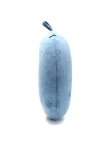 Almohadita de viaje Memory Foam - WANDERLUST