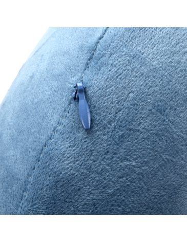 Almohadita de viaje Memory Foam - WANDERLUST