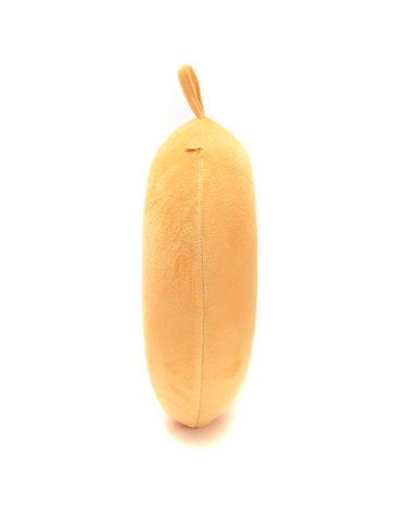 Almohadita de viaje Memory Foam - WANDERLUST