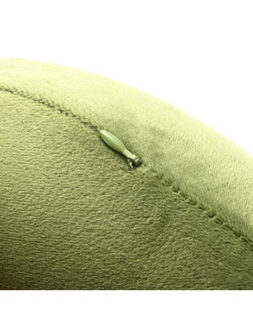 Almohadita de viaje Memory Foam - WANDERLUST