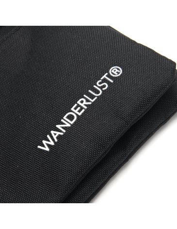 Organizador de Documentos  - WANDERLUST
