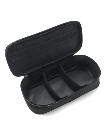 Organizador de cables y accesorios - WANDERLUST