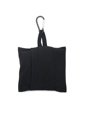 Antifaz para dormir preformado plegable - WANDERLUST