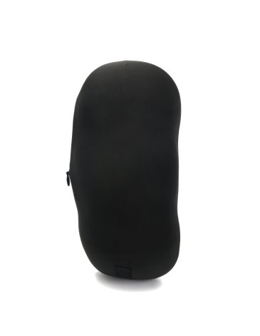 Almohadita de viaje Memory Foam - WANDERLUST