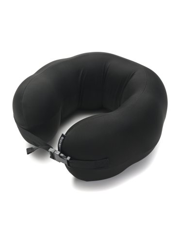 Almohadita de viaje Memory Foam - WANDERLUST