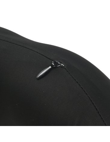 Almohadita de viaje Memory Foam - WANDERLUST