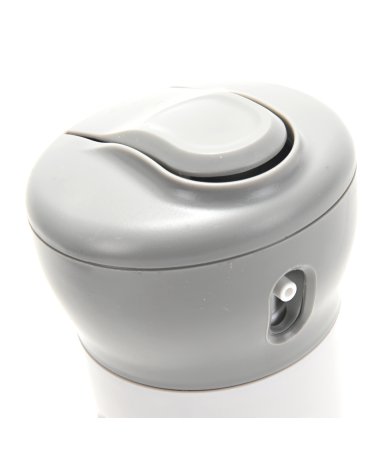 Set Envases Para Rellenar Viaje - WANDERLUST