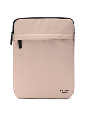 Funda portanotebook  - SKORA