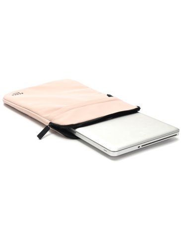 Funda portanotebook  - SKORA