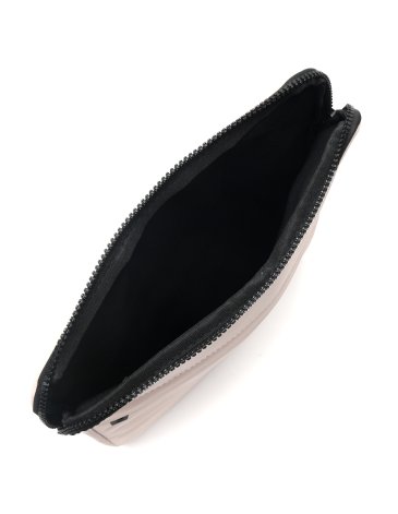 Funda portanotebook  - SKORA