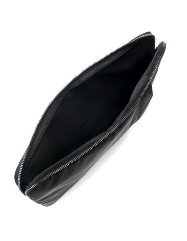 Funda portanotebook  - SKORA