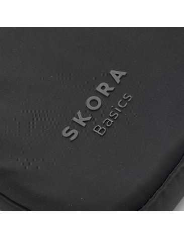 Funda portanotebook  - SKORA