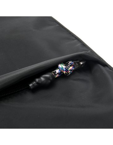 Funda portanotebook  - SKORA