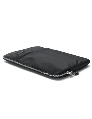 Funda portanotebook  - SKORA