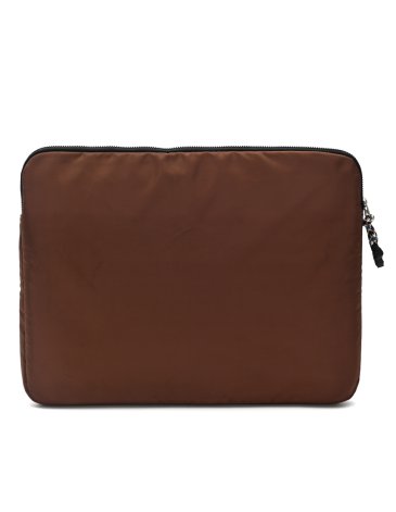 Funda porta notebook - SKORA