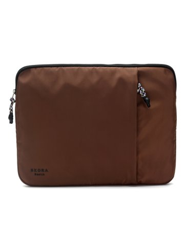 Funda porta notebook - SKORA