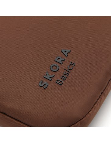Funda porta notebook - SKORA