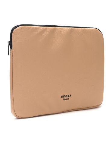 Funda portanotebook - SKORA