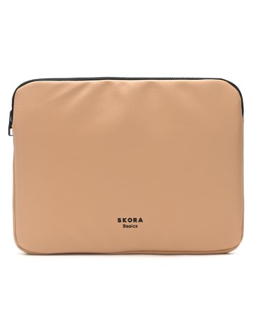 Funda portanotebook - SKORA