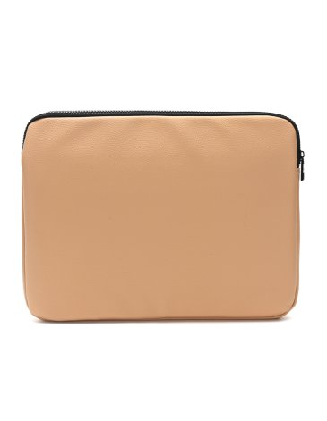 Funda portanotebook - SKORA
