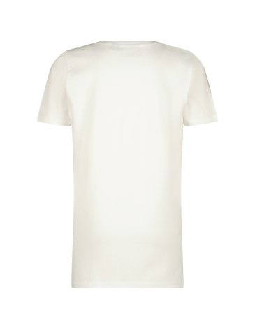 Remera Messi 100% Algodon Argentina Mundial - MESSI COLLECTIONS