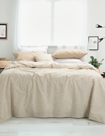 Juego de sabana 144 hilos Urban 1 1/2 PL PALETTE