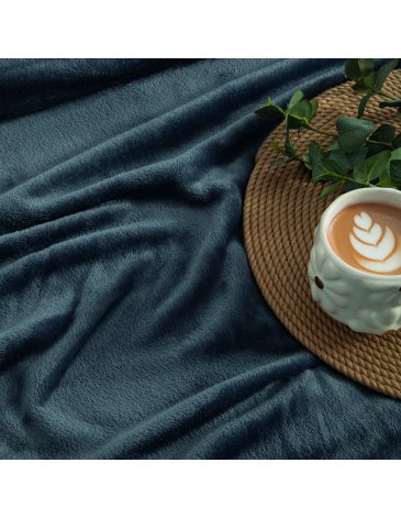 Frazada Degas 2 1/2 pl - PALETTE