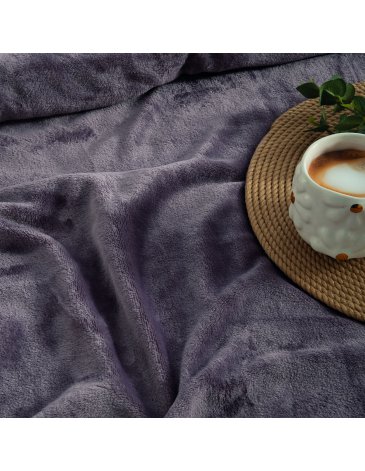 Frazada Degas 2 1/2 pl - PALETTE