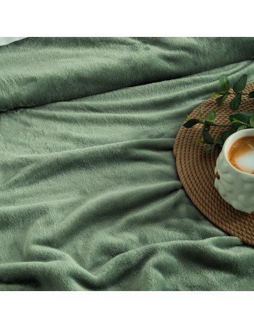 Frazada Degas 2 1/2 pl - PALETTE