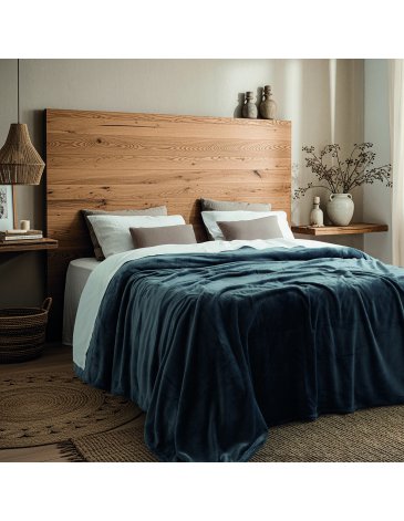 Frazada Degas King - PALETTE